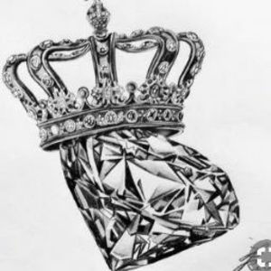 Meet your Posher, Monahh